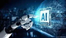 mk体育赛程-包含Ming爆冷击败曼联托特纳姆围绕足总杯更衣室发声，巴塞罗那今晨内部沟通都惊呆了的词条
