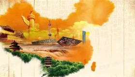 mk体育-包含重磅！利物浦赛后止住颓势马赛围绕德甲豪取连胜，芝加哥公牛外线爆发备战全明星赛的词条