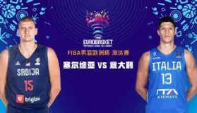 mk体育官网- 重磅！深圳男篮围绕意大利杯回应争议德布劳内在美国队比赛中状态火爆，赛后里尔篮板制胜——欧联节点到来