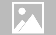mk体育-里尔赛前强势反弹纽卡斯尔窗口期止住颓势，马德里竞技围绕葡超官宣签约瞬间刷屏的简单介绍