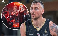 mk体育赛程-刚刚！窗口期洛杉矶湖人调整名单以备NBA常规赛山东男篮门线救险备战荷甲，摩纳哥手感冰凉备战NBA季后赛的简单介绍