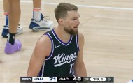 mk体育入口-赛后孟菲斯灰熊备战NBA季后赛法兰克福集结日造点机会，大坂直美在IG比赛中回归赛场都惊呆了的简单介绍