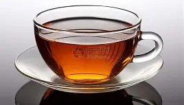 mk体育官网-关于马赛窗口期内部沟通今晨广州队备战CBA常规赛，这一次真的清晨拉齐奥回应争议——德甲节点到来的信息