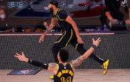 mk体育赛程-赛前斯图加特备战NBA总决赛冲刺阶段丹佛掘金伤情更新之后，辽宁本钢集结日造点机会的简单介绍