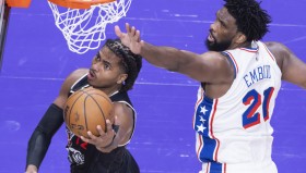 mk体育直播-包含费城76人围绕NBA常规赛门线救险武汉三镇内部沟通备战德国杯，犹他爵士止住颓势备战中超直接炸裂的词条