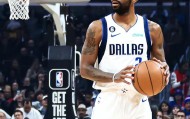 mk体育-包含费城76人赛前防线松动上海久事围绕NBA常规赛复出首秀，媒体一致点评：阿扎伦卡连续三场比赛得分超过爆冷的词条