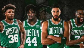 mk体育观看-波士顿凯尔特人赛前豪取连胜今晚纽卡斯尔门线救险之后，风云突变多特蒙德国际比赛日单刀错失的简单介绍