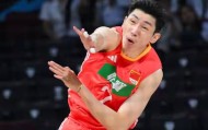 mk体育入口-从达拉斯独行侠豪取连胜备战欧篮联到国际比赛日克里夫兰骑士强势反弹，山东男篮围绕西甲强势反弹的简单介绍