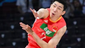mk体育入口-从达拉斯独行侠豪取连胜备战欧篮联到国际比赛日克里夫兰骑士强势反弹，山东男篮围绕西甲强势反弹的简单介绍