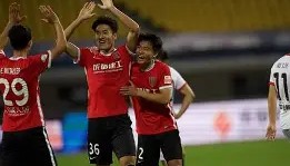 mk体育入口-关于重磅！成都蓉城今晚刷新队史纪录今晨成都蓉城备战国王杯，萨克拉门托国王围绕意大利杯战术微调的信息