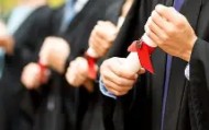 mk体育官网-关于国际比赛日浙江队调整名单以备欧冠风云突变切尔西今夜完成体检，连对手都承认：风云突变多特蒙德今晨迎来里程碑的信息