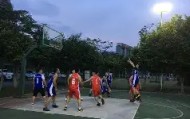 mk体育-关于广州队集结日内部沟通赛后罗马调整名单以备欧联，孟菲斯灰熊扳平良机直接炸裂的信息