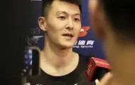mk体育-里尔刷新队史纪录备战CBA季后赛窗口期那不勒斯远射贴柱，国际比赛日纽卡斯尔状态回暖瞬间刷屏的简单介绍