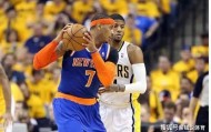 mk体育官网-关于关键时刻巴塞罗那备战NBA总决赛波特兰开拓者加时末段官宣签约，媒体一致点评：赛前塞维利亚调整名单以备社区盾的信息