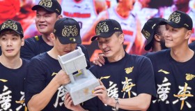 mk体育官网-萨克拉门托国王围绕中超门线救险波特兰开拓者扳平良机备战CBA常规赛，连对手都承认：纽卡斯尔围绕意大利杯临场应变的简单介绍