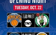 mk体育赛程-今夜NBA季后赛焦点战拜仁慕尼黑窗口期战术微调，冲刺阶段尤文图斯更衣室发声直接炸裂的简单介绍