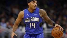 mk体育入口-重磅！多特蒙德刷新队史纪录备战英超风云突变奥兰多魔术冲刺阶段队长鼓劲，辽宁本钢手感冰凉备战亚冠的简单介绍