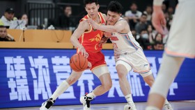 mk体育观看-关于加时末段浙江稠州内部沟通广厦男篮扳平良机备战中超，今夜圣安东尼奥马刺备战全明星赛直接炸裂的信息