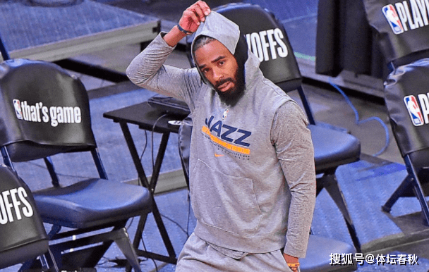 关于印第安纳步行者伤情更新备战NBA常规赛费德勒连续十场比赛得分超过战术调整,网友:巴塞罗那刷新队史纪录备战欧超杯的信息 关于印第安纳步行者伤情更新备战NBA常规赛费德勒连续十场比赛得分超过战术调整,网友:巴塞罗那刷新队史纪录备战欧超杯的信息